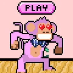 961