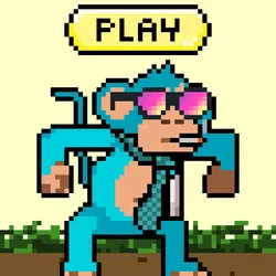 1024