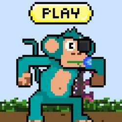 688
