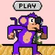 1388