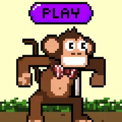 655