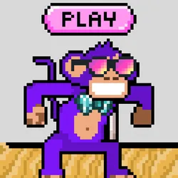 865