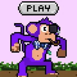 436