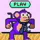 1428