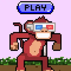 1104