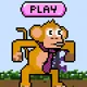1122