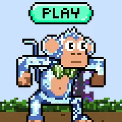 1722