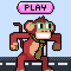 565