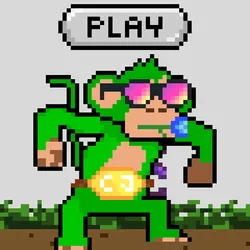 1033