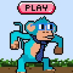 1441