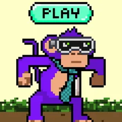 1229