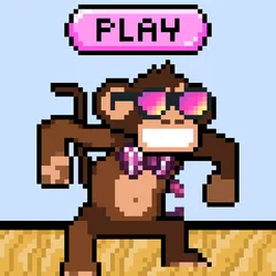 464