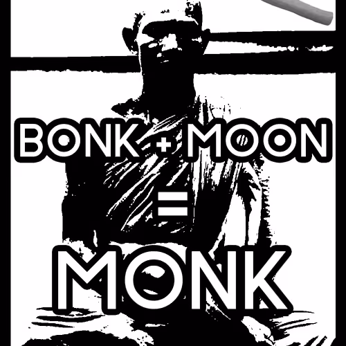 Monk