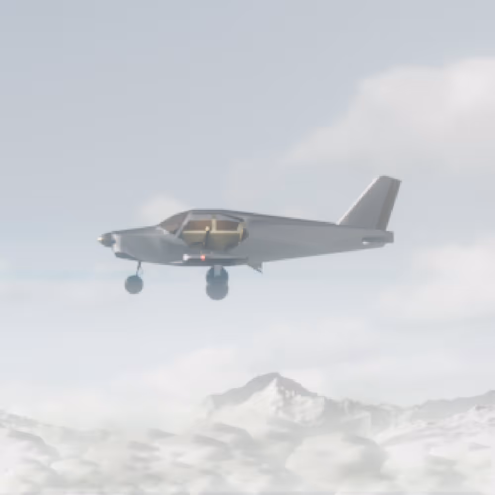 Gradient Pastel Sky_edited_edited_edited.jpg