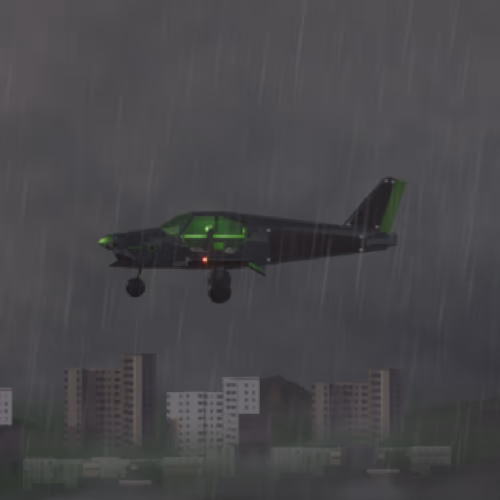 Gradient Pastel Sky_edited_edited_edited.jpg