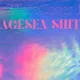 Nagesen Certificate