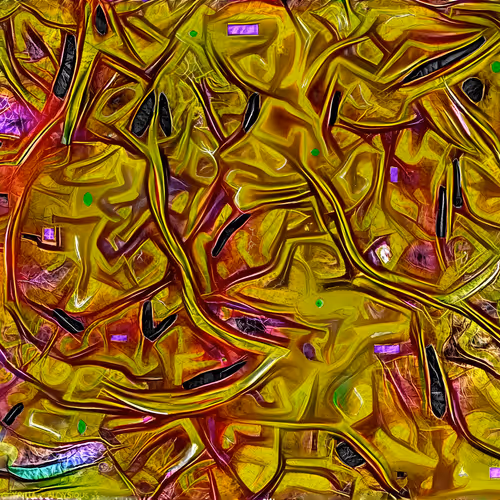 GuyRilla Appreciates