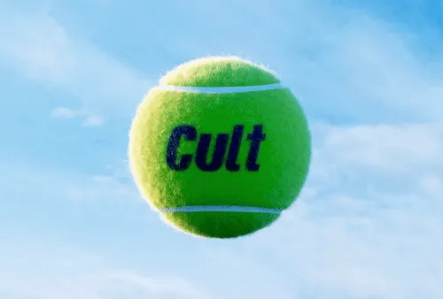 Cultofdog