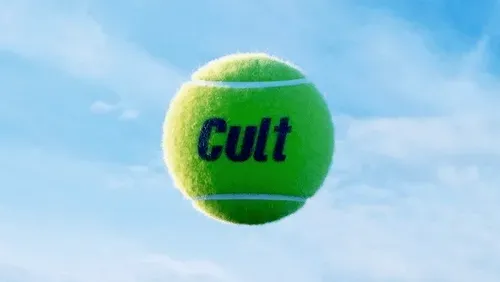 Cultofdog
