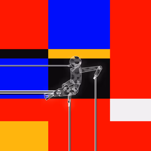 Phigures1