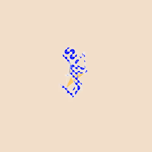 Phigures1