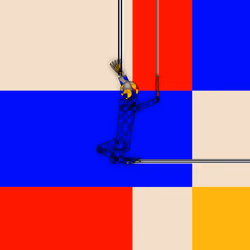 423