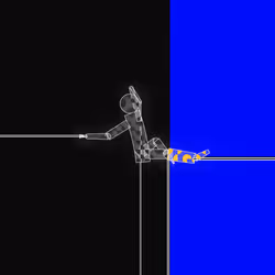 254