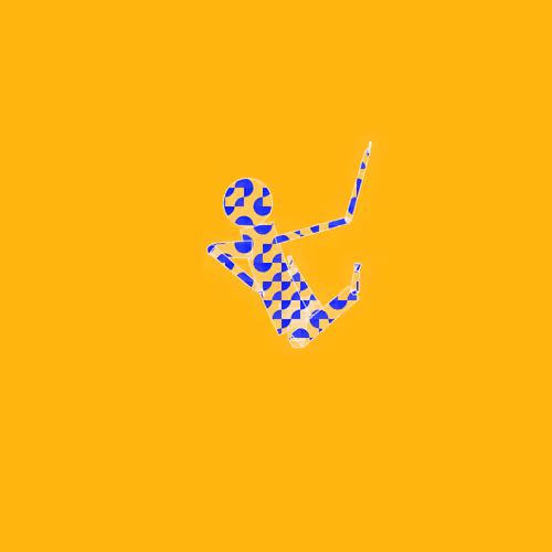 Phigures1