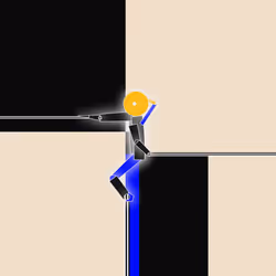 61