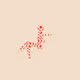 291