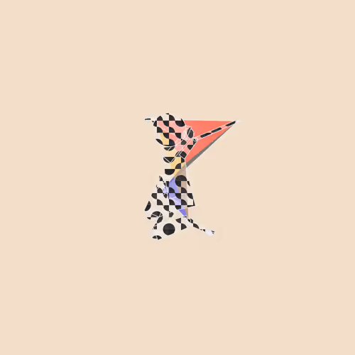 Phigures1