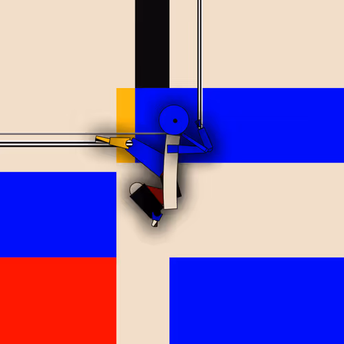 Phigures1