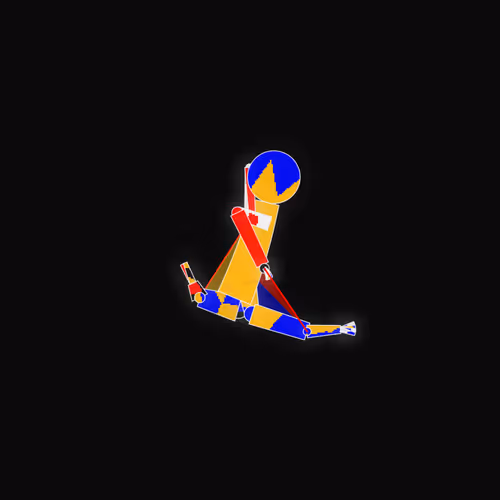 Phigures1