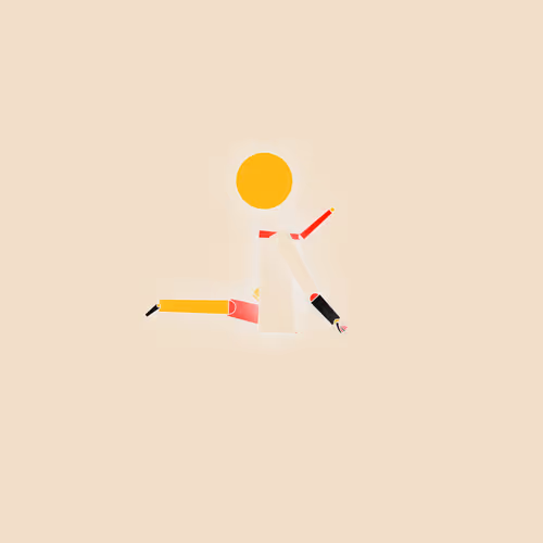 Phigures1