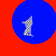 295
