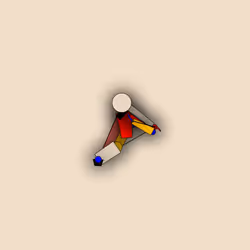 Item Media