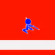 361