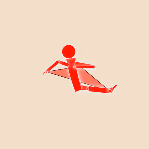 Phigures1