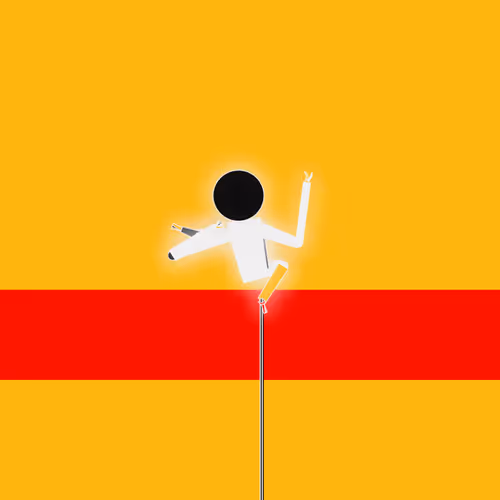 Phigures1