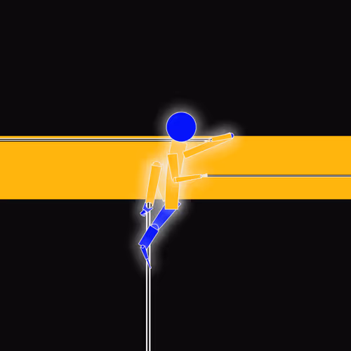 Phigures1