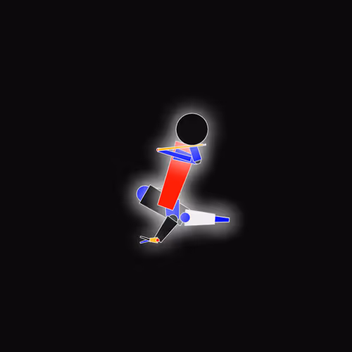 Phigures1