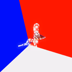 94