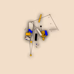 405