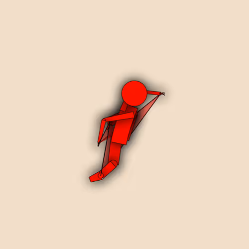 Phigures1