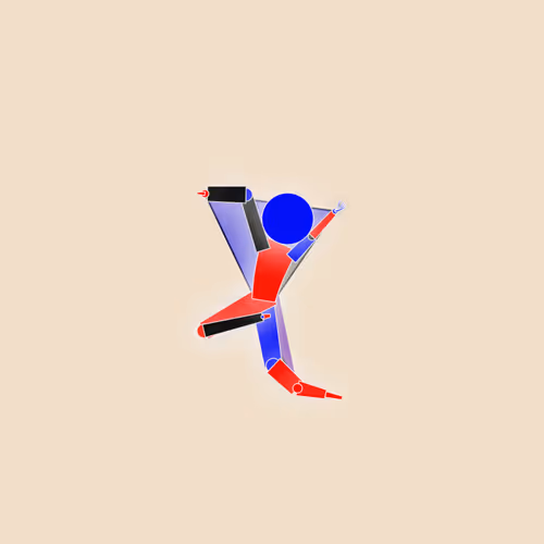 Phigures1