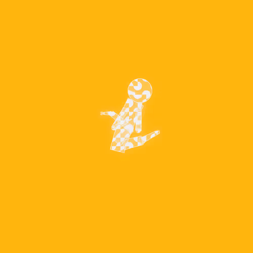 Phigures1