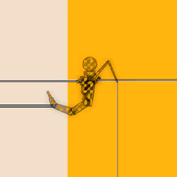 299
