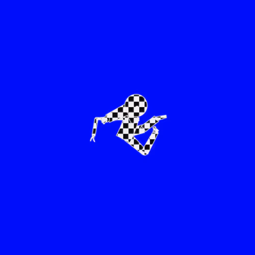 Phigures1