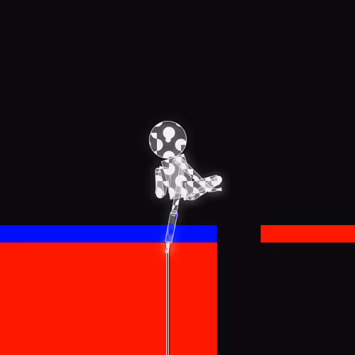 Phigures1