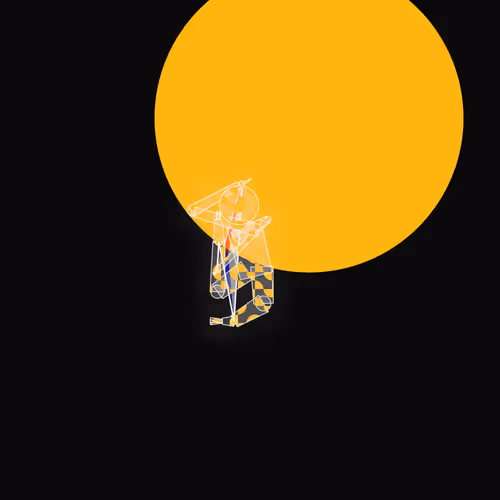 Phigures1